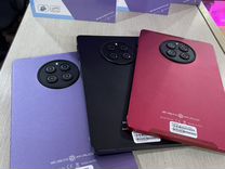 Планшет EGO PAD E8 6/256г