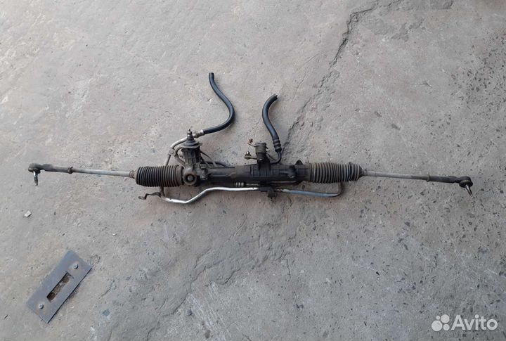 Рулевая рейка Fiat Marea 1.8