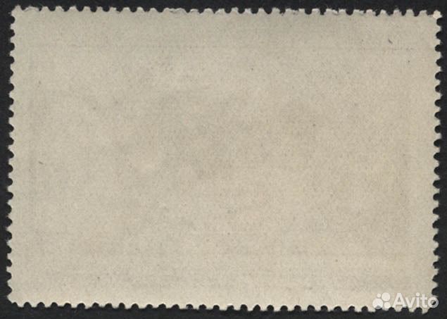 Репин (1956). Соловьев № 1925