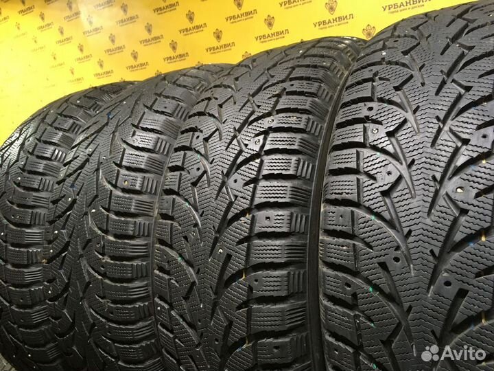 Toyo Observe G3-Ice 235/65 R17 108T