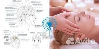 Аксесс барс