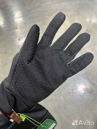 Перчатки Nike Drill