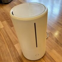 Увлажнитель воздуха Xiaomi Humidifier