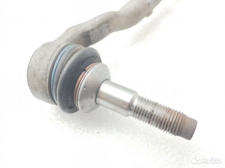 Рулевая тяга передняя правая Bmw 5-Series F11 2.5