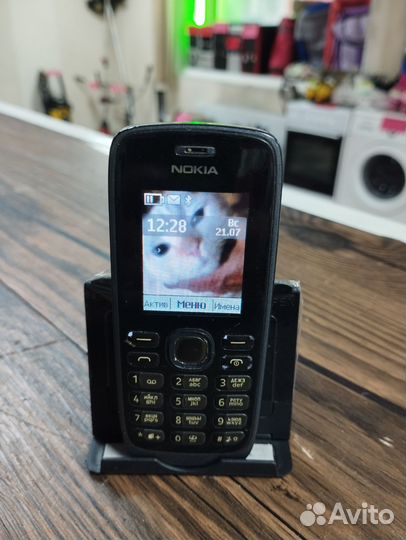 Nokia 3, 2/16 ГБ