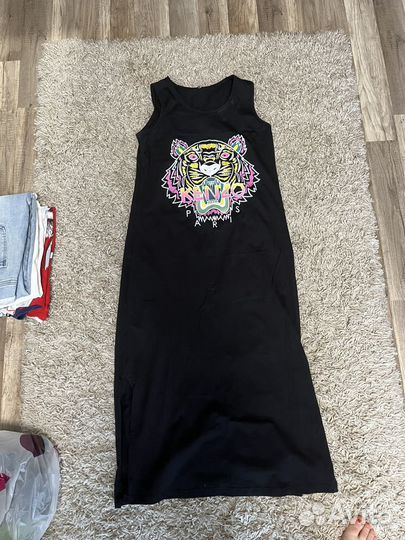 Одежда для беременных 42