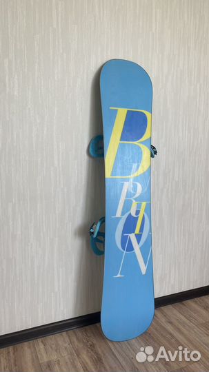 Крепление для сноуборда сноуборд