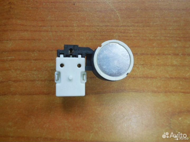 Реле пускозащитное холодильника Ркт-2 Атлант Минск