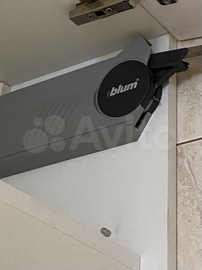 3-к. квартира, 69 м², 7/9 эт.