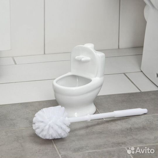 Подставка под ёрш в ассортименте