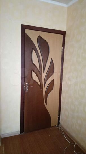 Комната 9 м² в 3-к., 5/5 эт.