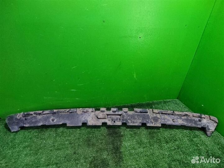 Абсорбер бампера заднего Land Rover Discovery 4 2