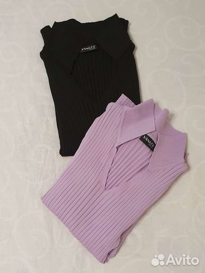 Кофточка женская