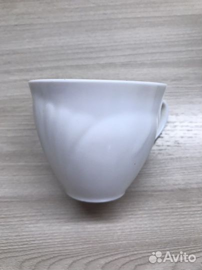 Чайный сервиз