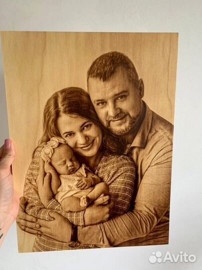 Чпу выжигатель в рассрочку