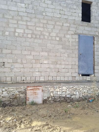 Участок 5 сот. (ИЖС)