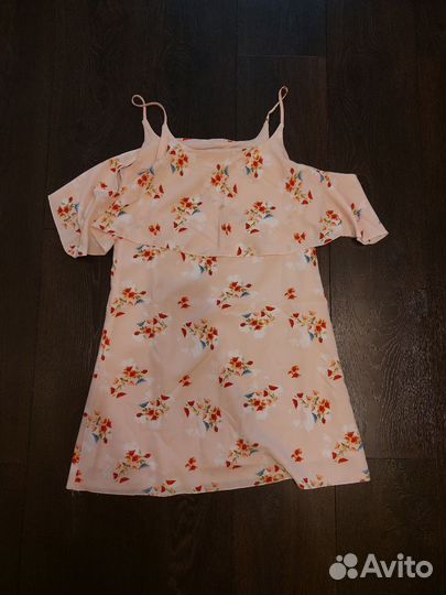 Мешок женской одежды 42-44