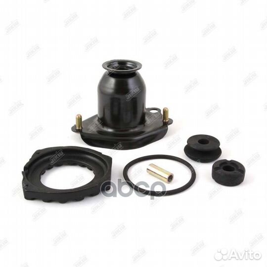 Опора амортизатора MS22040 jikiu