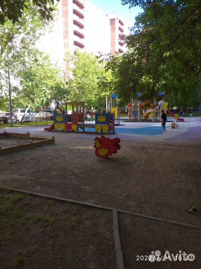 Детский сад м.Комендантский пр. Санкт-Петербург