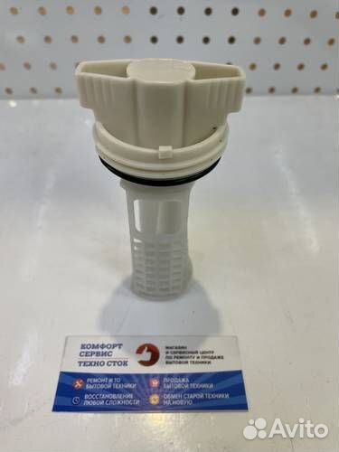 Фильтр samsung DC63-00998A