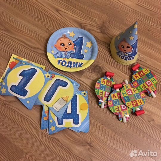 Грызунки, погремушки