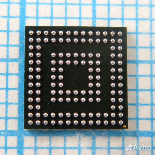 IT8995VG-128 CXO IT8995VG-128-CXO - Мультиконтроллер