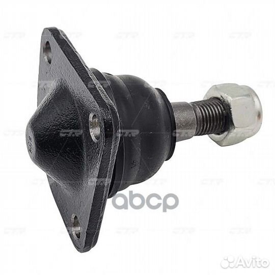 CB0053 опора шаровая верхняя замена cbfi3 LADA