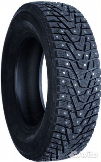 Hankook Winter I'Pike RS2 W429 235/45 R18 98T