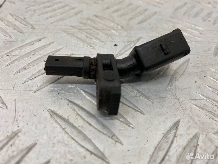 Б/У датчик abs (абс, антиблокировочная система