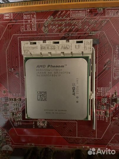 Материнская плата,ретро железо)