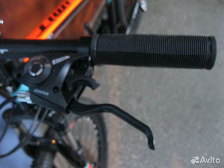 Велосипед Limit Disc Выбор Бмх Вмх Горные Складные