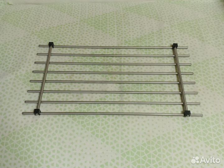 Икея Новая Подставка под горячее