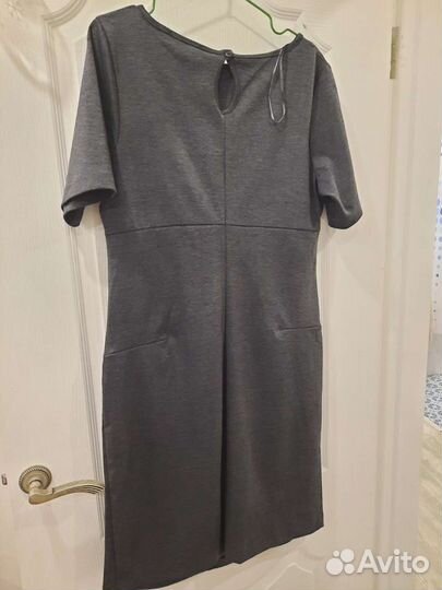 Одежда для беременных 50-52 размер