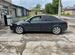 Audi A4 1.8 MT, 2003, 230 000 км с пробегом, цена 395000 руб.