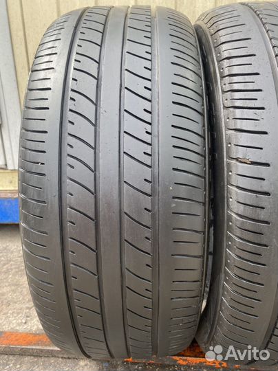 Wanli AP 028 225/55 R17 101W