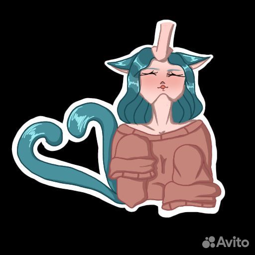 Художник иллюстратор