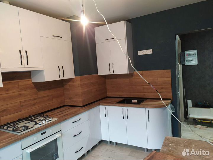 Качественная мебель на заказ