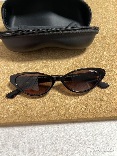 Очки vogue gigi hadid