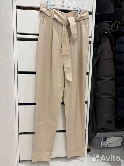 Брюки love republic 42