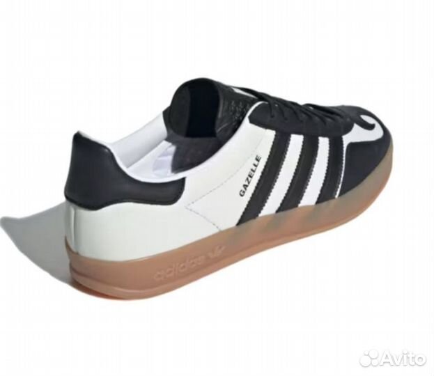 Adidas Gazelle 36-46 EU Оригинал IH9990