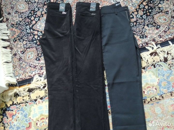 Школьная одежда на мальчика 152, 9 единиц