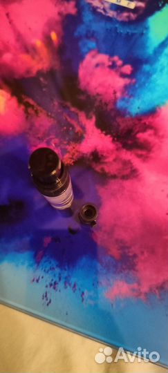 Набор Escada Absolutely me