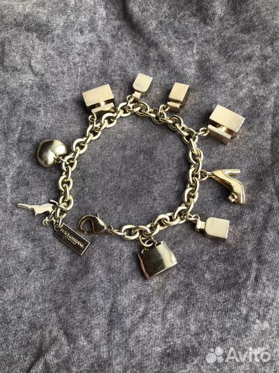 Браслет Dolce Gabbana