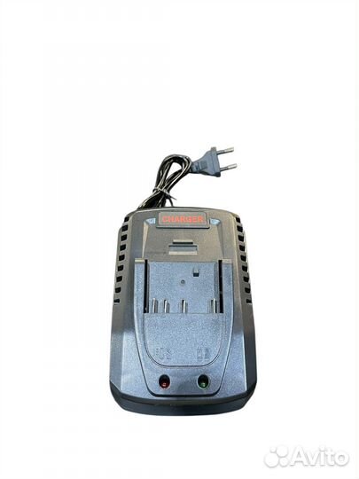 Зарядное устройство для Bosch 18В
