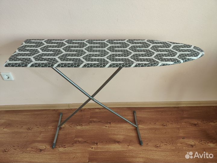 Гладильная доска бу