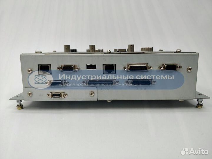 Модуль siemens Dimaq-Ip 08659299 для CV70