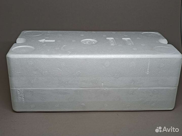 BMW M3 E30 Street 1:18 Minichamps