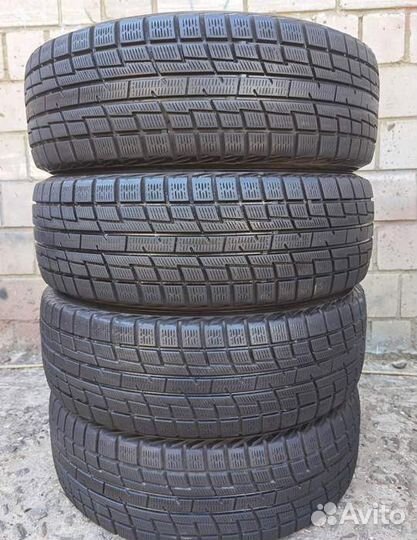 Yokohama Ice Guard IG30 195/65 R15 99T