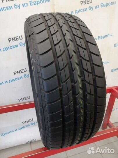 Dunlop SP Sport 8000 205/50 R17
