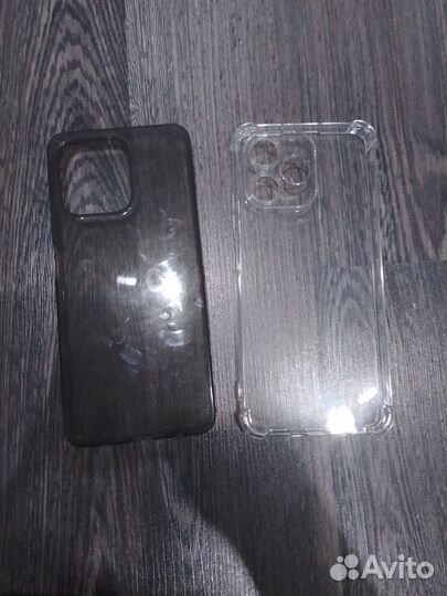 realme Note 50, 4/128 ГБ